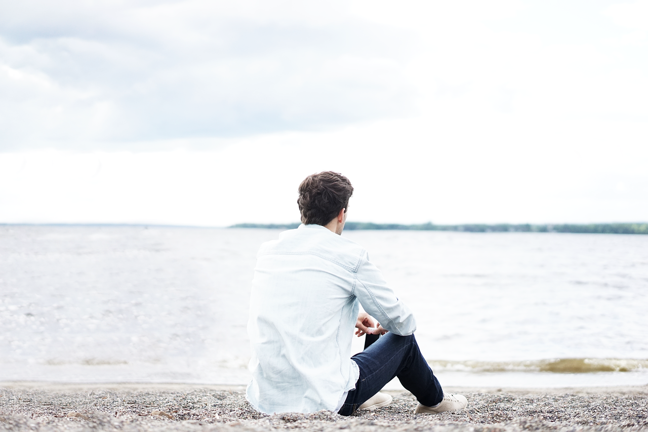 is thc-o legal